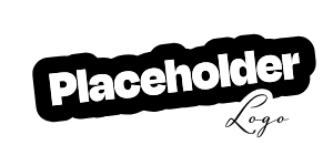 Vietnam Spa Hub Logo White